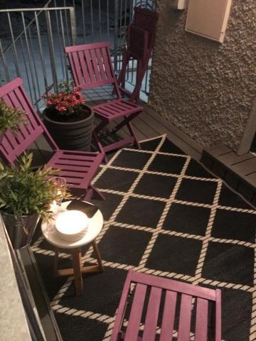 The Moss Pot Aparthotel Shannonbridge Esterno foto
